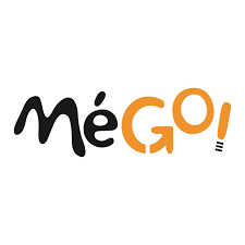 MéGo